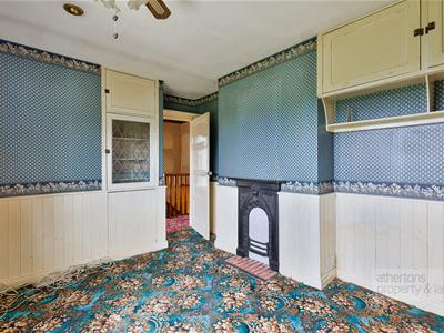 Picture 19